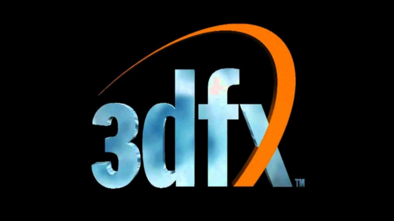 OG-3DFX-Logo