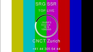 SRG-David-420190820-151006.jpg