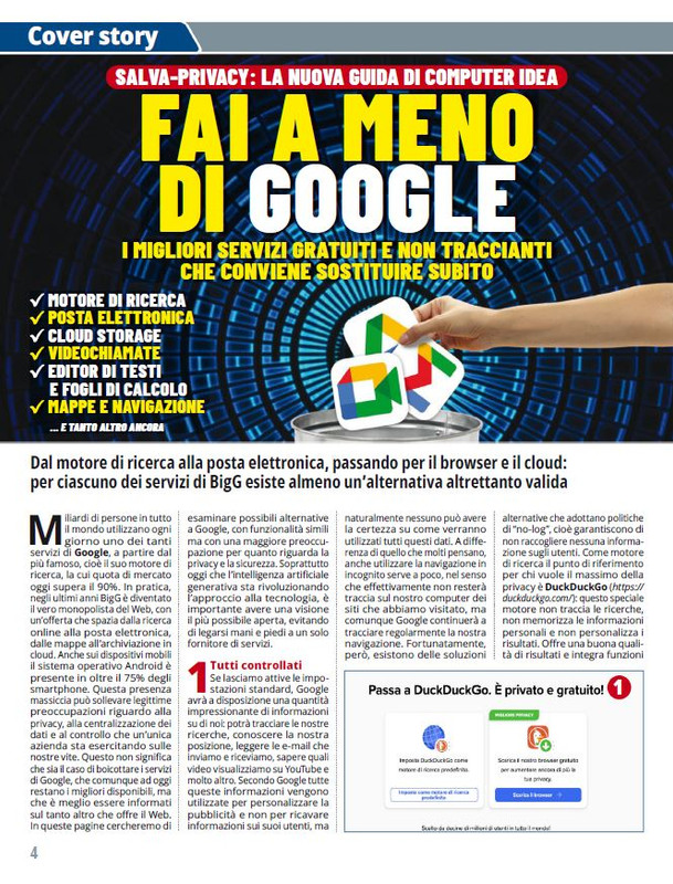 Il mio Com Idea 27 Feb-12 Mar 2025 (1)