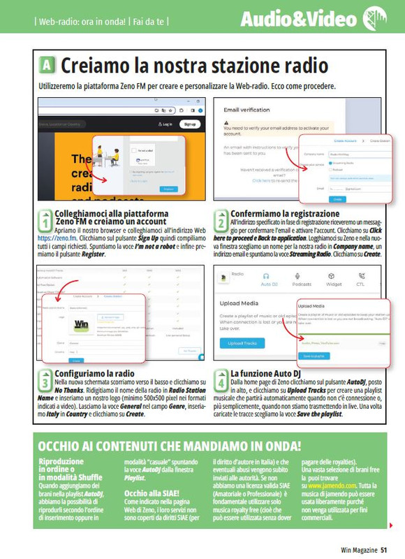 Win Mag Mar 2024 (6)