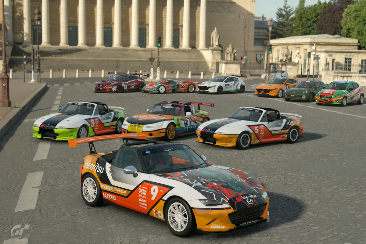 mazda.png
