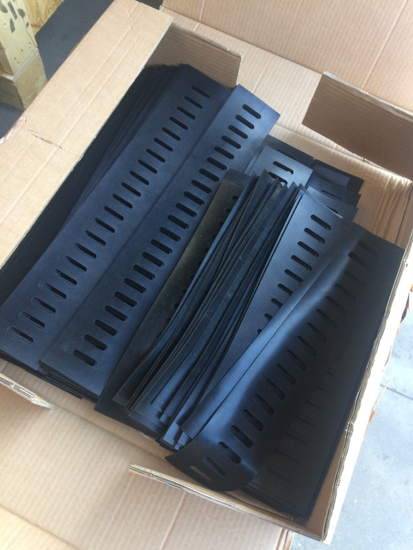 111AD0A8-F76F-47B0-BDB0-8754F1DF18DB