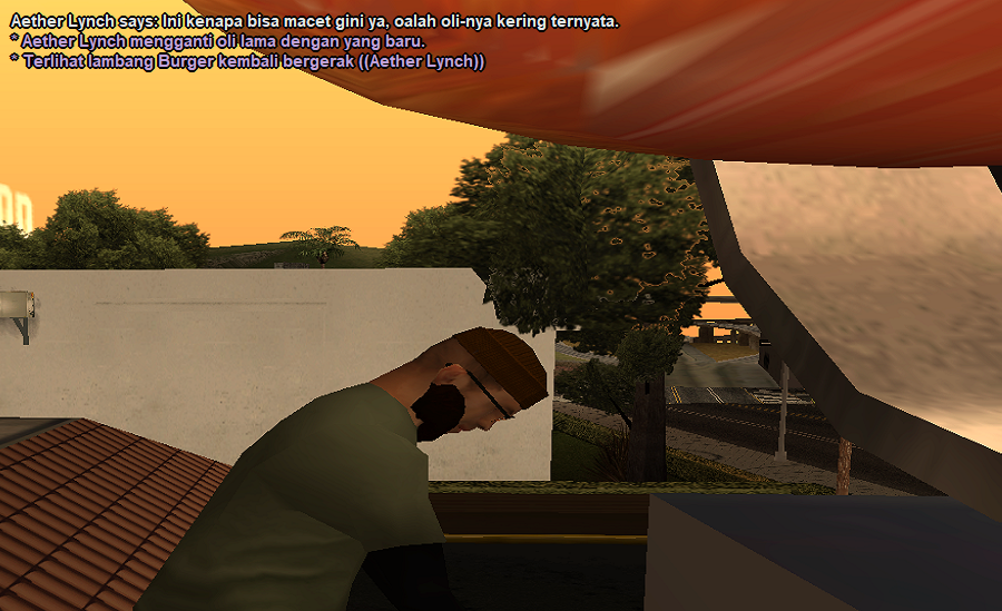 burger2.png