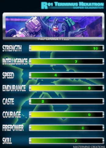 944264_10151437727526711_1251200024_n