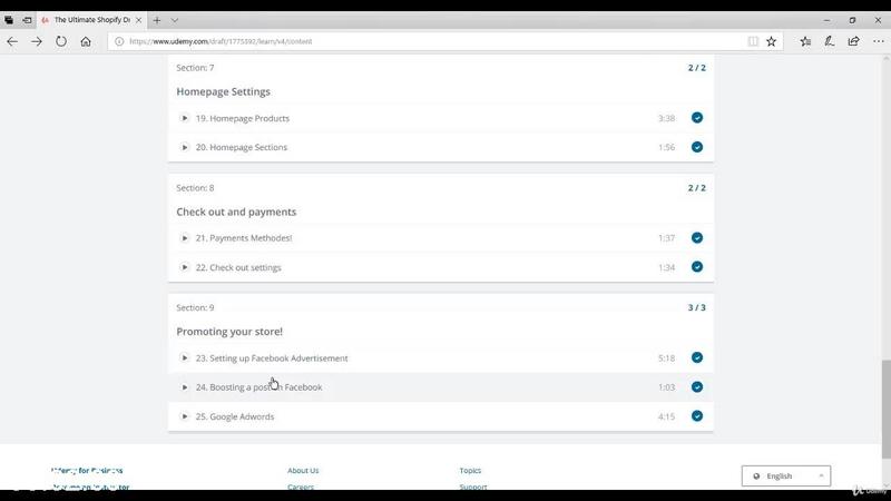 [Image: The-Ultimate-Shopify-Dropshipping-course.jpg]
