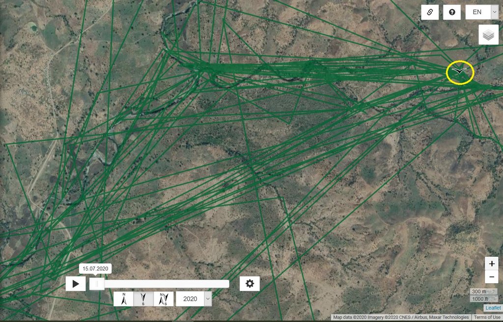 2020-10-22-timmu detail