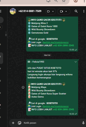 screenshot 13502
