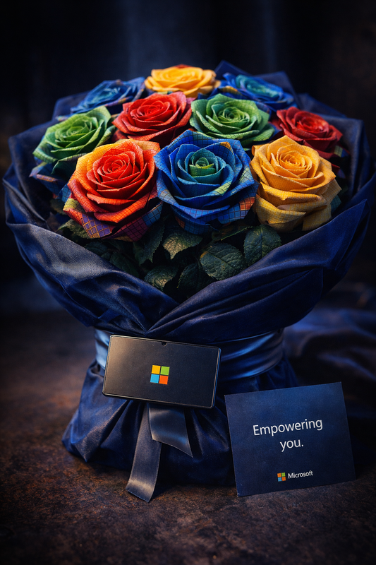 Ý tưởng Hình ảnh Thương hiệu Tình yêu