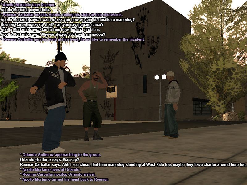 S36.png