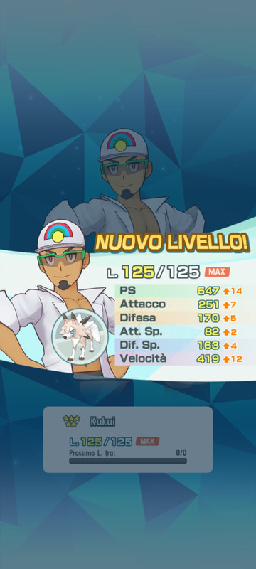 Screenshot-20210308-234108-Pokmon-Master