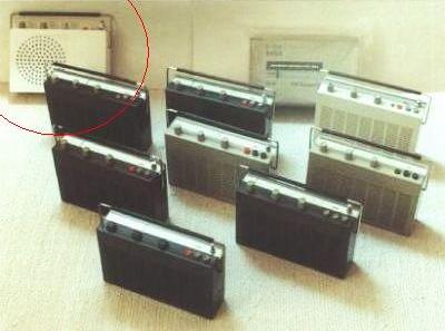braun kr 01