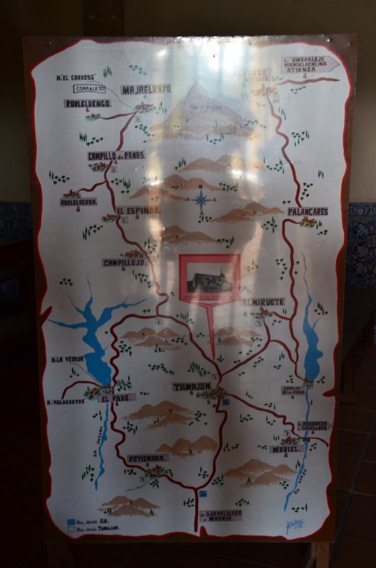 Tamajón-14-2-2015 - Guadalajara y sus pueblos-2010/2023 (43)