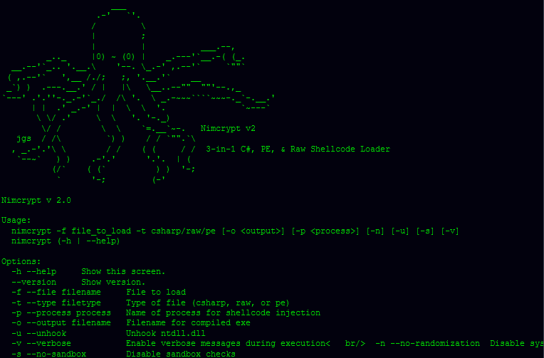 screenshot-6400.png