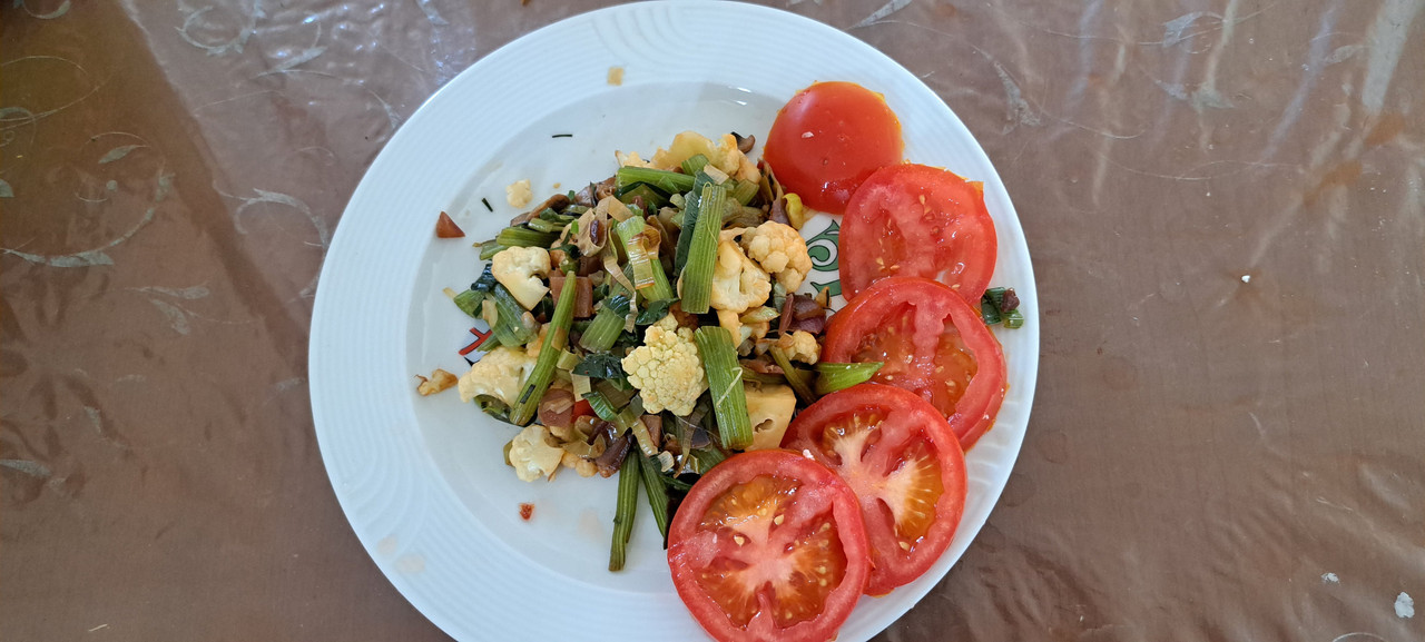 [Image: 20230712-175550.jpg]