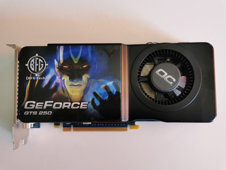 https://i.postimg.cc/jSqcWd9W/BFG-Ge-Force-GTS-250-512-Mo-Gddr3.jpg