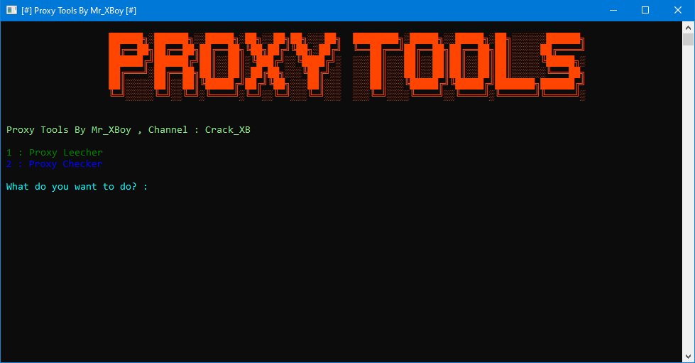 screenshot-4837.png