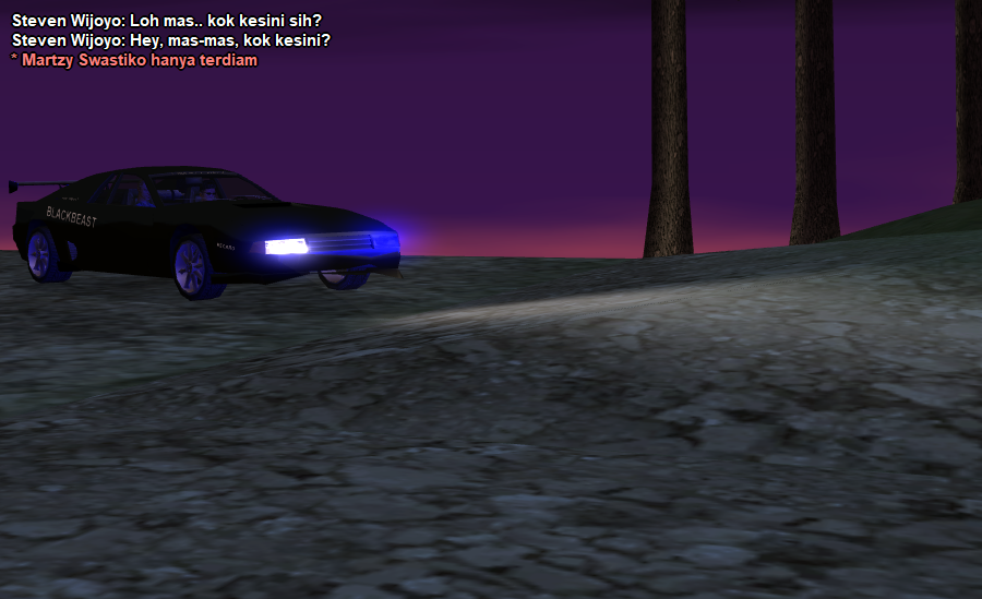 Poto-5.png
