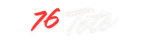 76TOTO