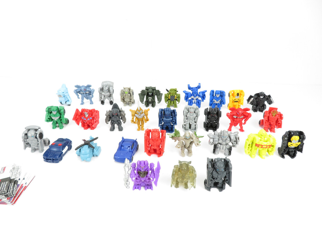 159616520_4589862961028227_1523886727566373466_o