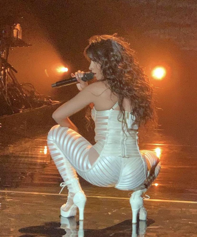 Camila-Cabello-Sexy-on-Stage-2