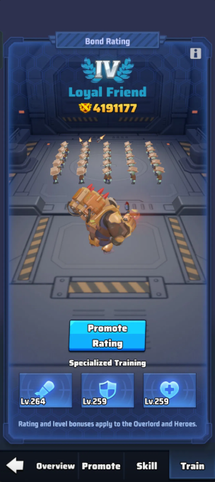 Screenshot 2026 03 09 200240