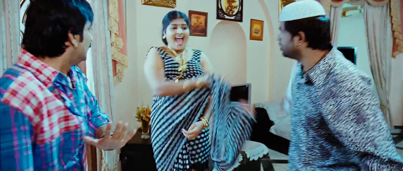 vlcsnap-2025-08-13-12h15m29s917