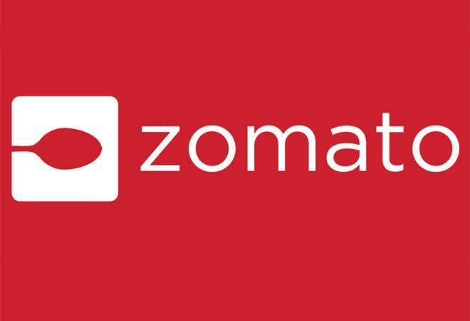 zomato-fact-sheet-660-052417055850-111517063712.jpg