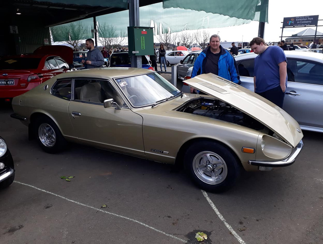 40086255_10156860437203313_5930492049202610176_o