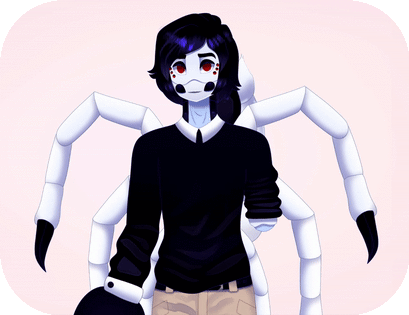 clad-gif.gif