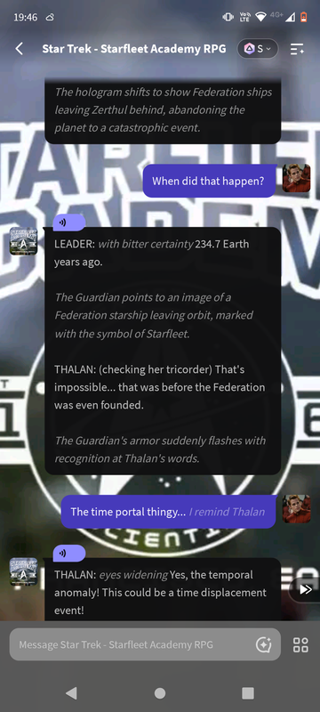 [Immagine: Screenshot-20250818-194647.png]