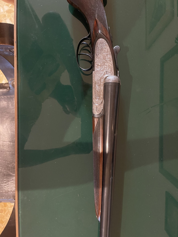 9041DB55-887A-442E-95A2-DEE795025E46