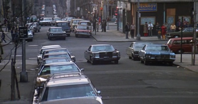 Across.110th.Street.1