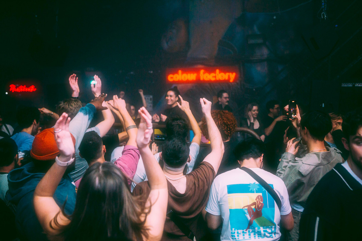 489324429-1307492927712746-2265299307934629015-n