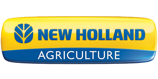 New Holland