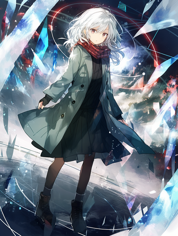 __Science_fiction_mysteriously_swirling_background_best_quality_65fde380-4904-409a-8381-04eb1d3221c6