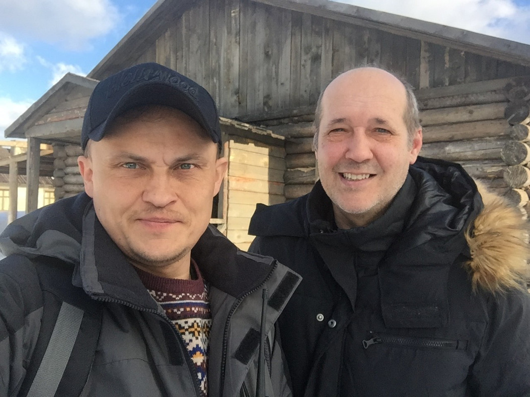 225A5E14-585D-4CA3-A6B4-E1B3F00EC03D