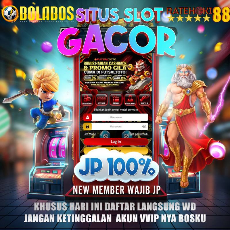 SLOT88 - Situs Slot Gacor Hari Ini Maxwin & Link Apk Slot Online 777 Thailand Terpercaya - WooCommerce eCommerce