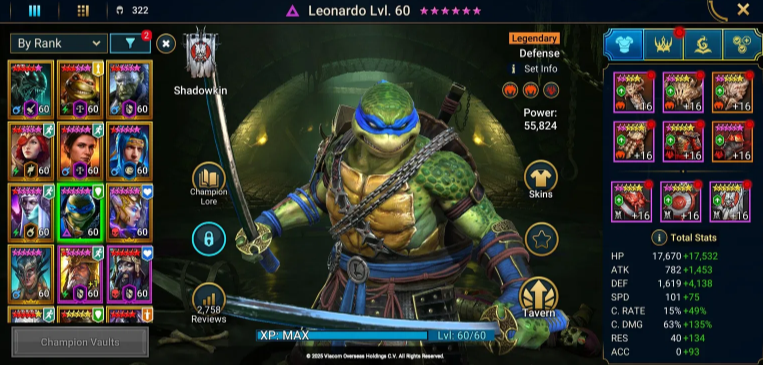 Screenshot 2026 02 24 020021