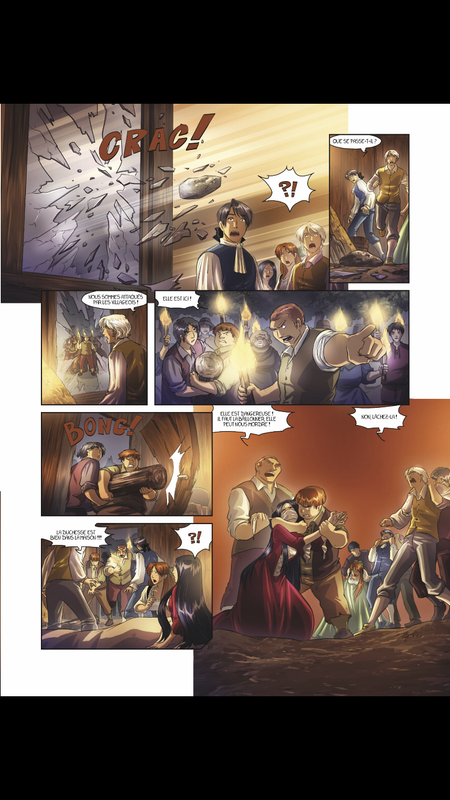 14E8AC96-ED63-4884-9964-0613B35187C4