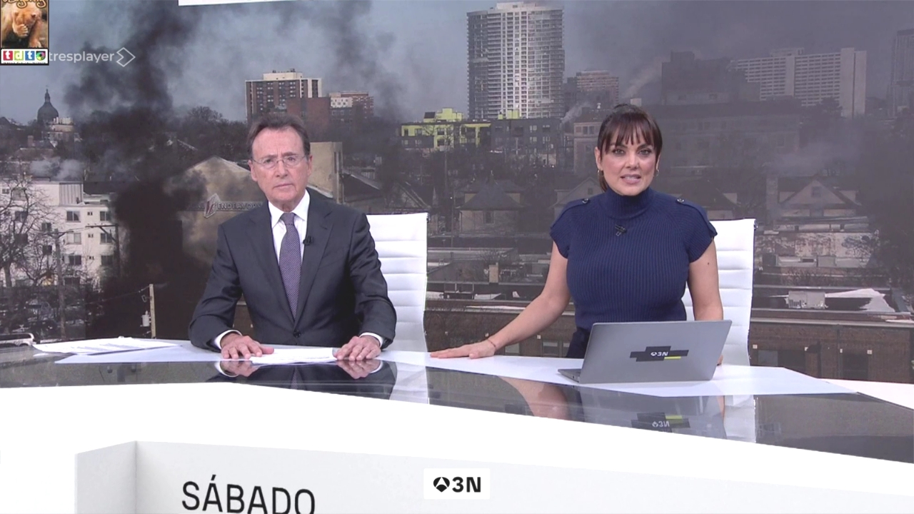 carrillomelonesazul oso5 (4)