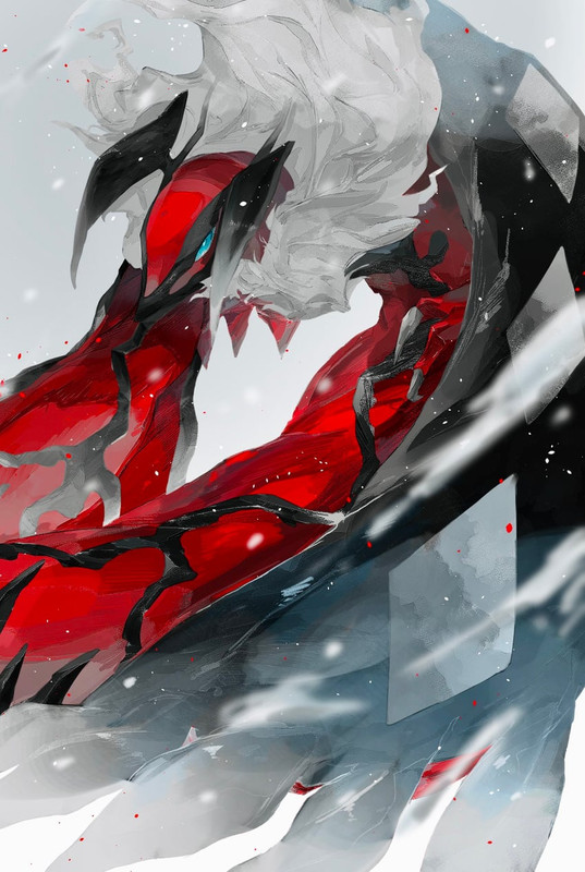 yveltal-pokemon-drawn-by-tugu-pi-sample-