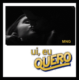 oie-ZGe-Qg-Avn4d-Pb.gif