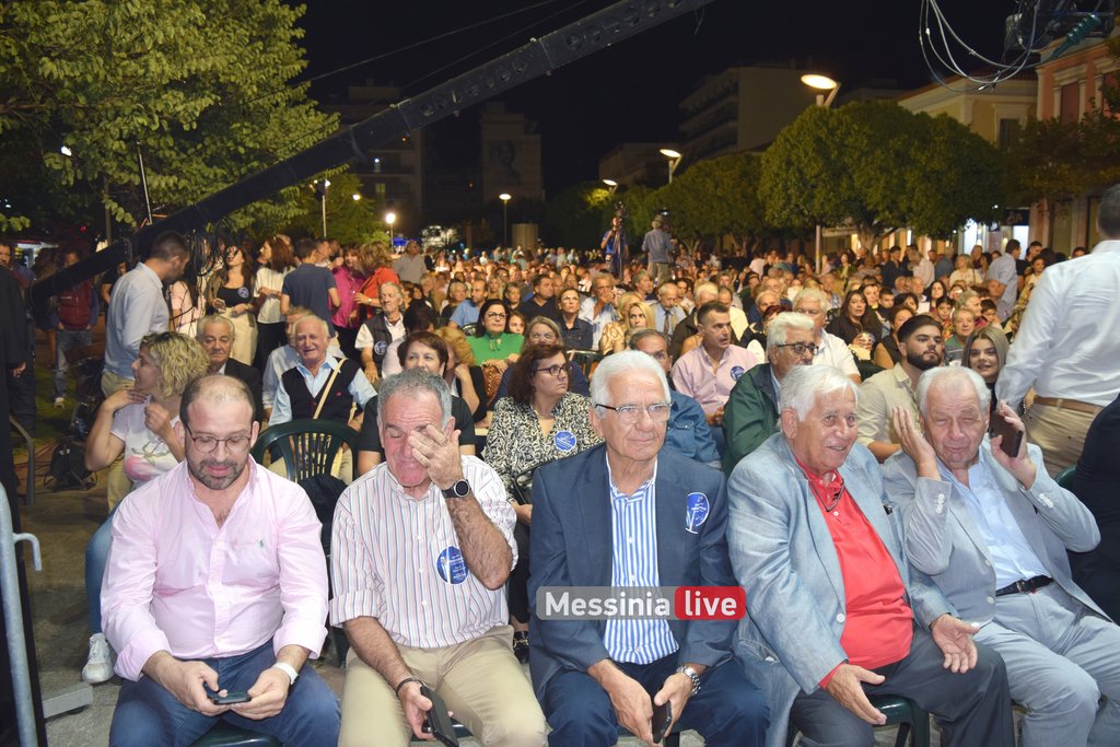 VASILOPOULOS-PLATEIADSC-1267