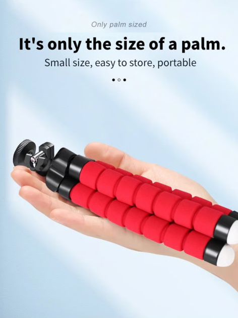 Material Berkualitas