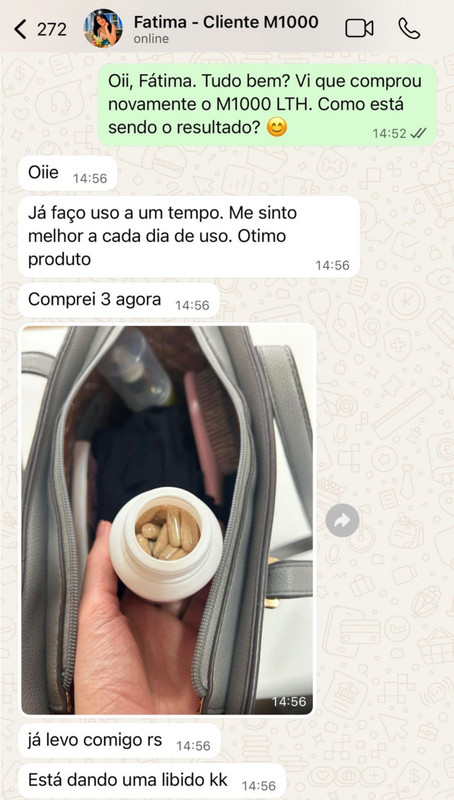 Depoimento 5