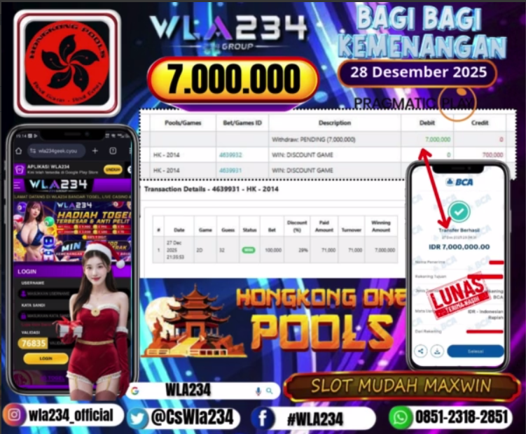 jackpot--hongkong-pools--withdraw-7000000-28-desember-2025-05-33-01-2025-12-29