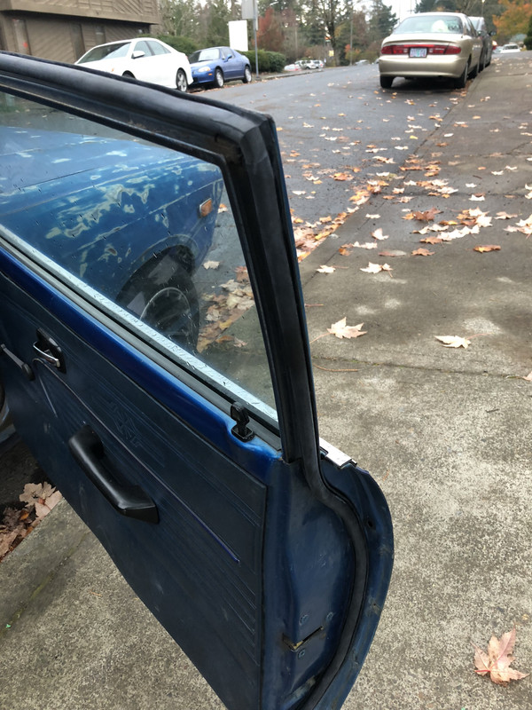 891D68AF-17BA-4C7F-A8CE-0D78B7C1B503