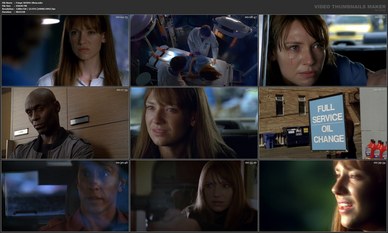 Fringe S03E01 Olivia.mkv