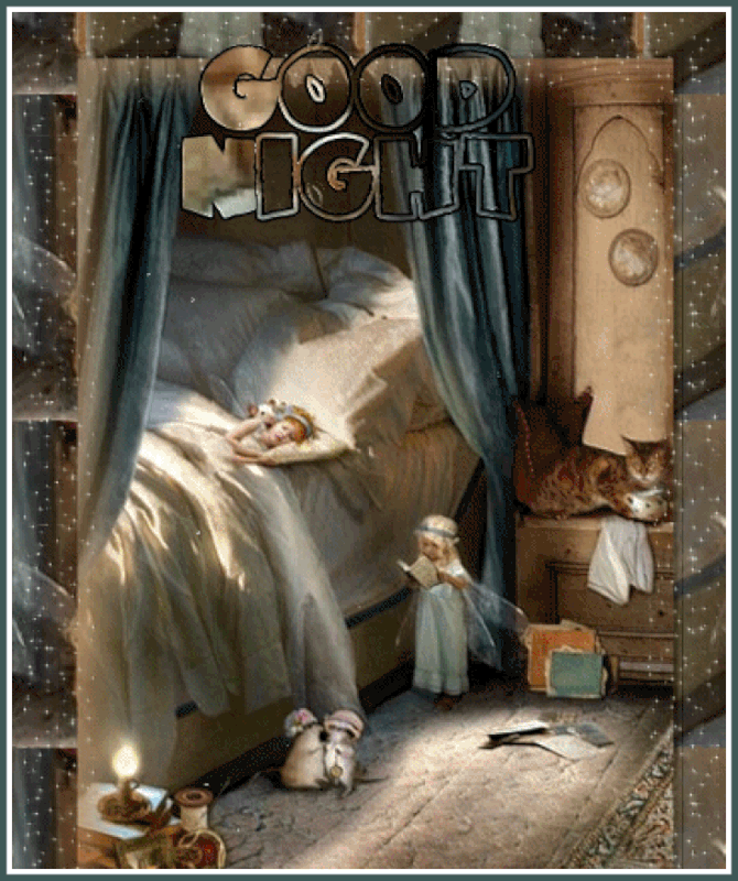 D8051FCE-52C8-47DD-8FCF-009FDF0A6D40