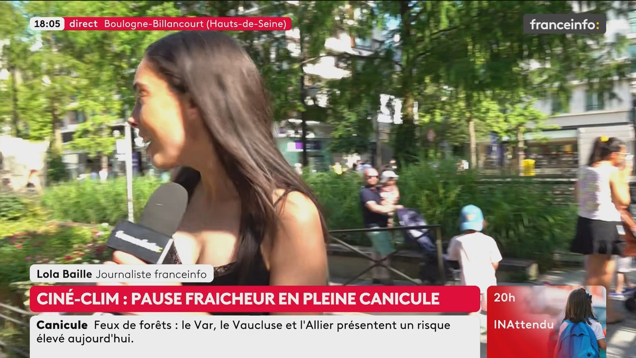 Tout est politique (Franceinfo) 2026 06 20 16 54 95 ts snapshot 00 11 54 310